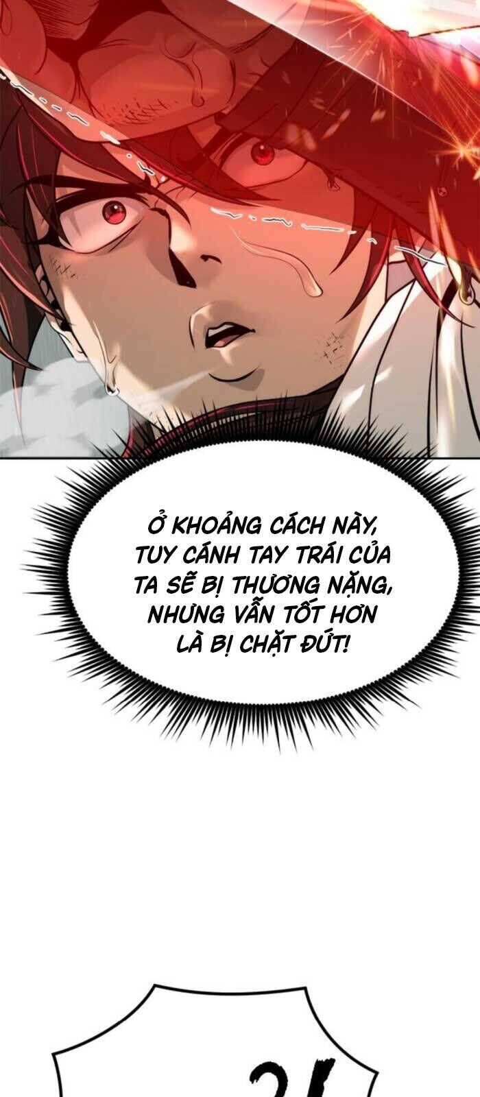 ma đạo chuyển sinh ký Chapter 97 - Trang 2