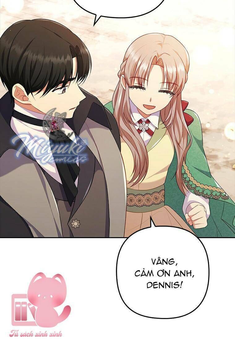 tôi đã bị quyến rũ bởi nam chính ốm yếu chapter 43 - Next Chapter 43.1