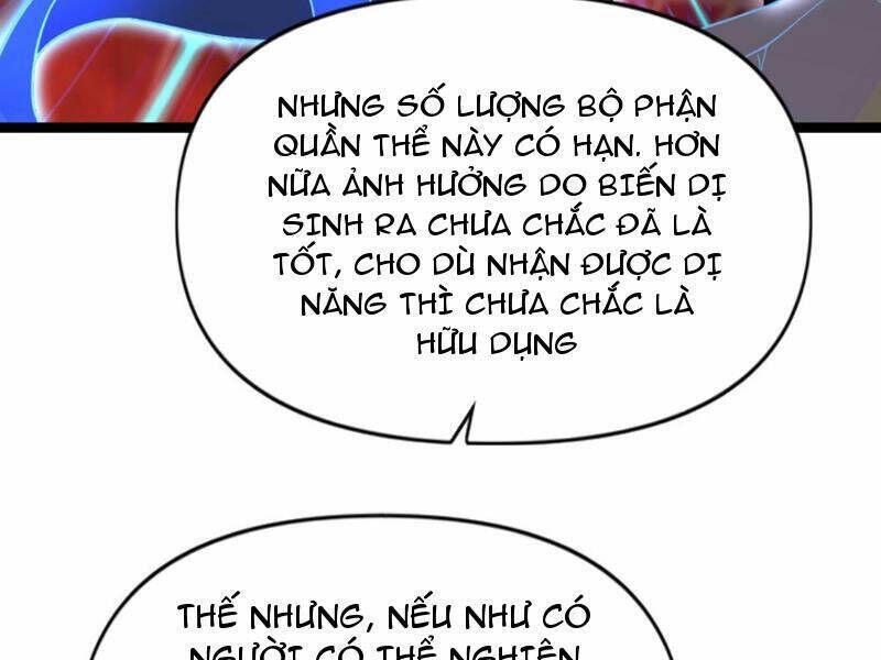 Toàn Cầu Băng Phong: Ta Chế Tạo Phòng An Toàn Tại Tận Thế Chapter 187 - Next Chapter 188