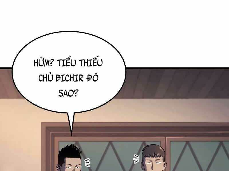 thiết huyết kiếm sĩ hồi quy chapter 9 - Next chapter 10