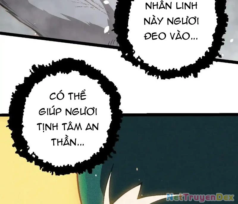 chuyển sinh thành liễu đột biến Chapter 315 - Trang 2