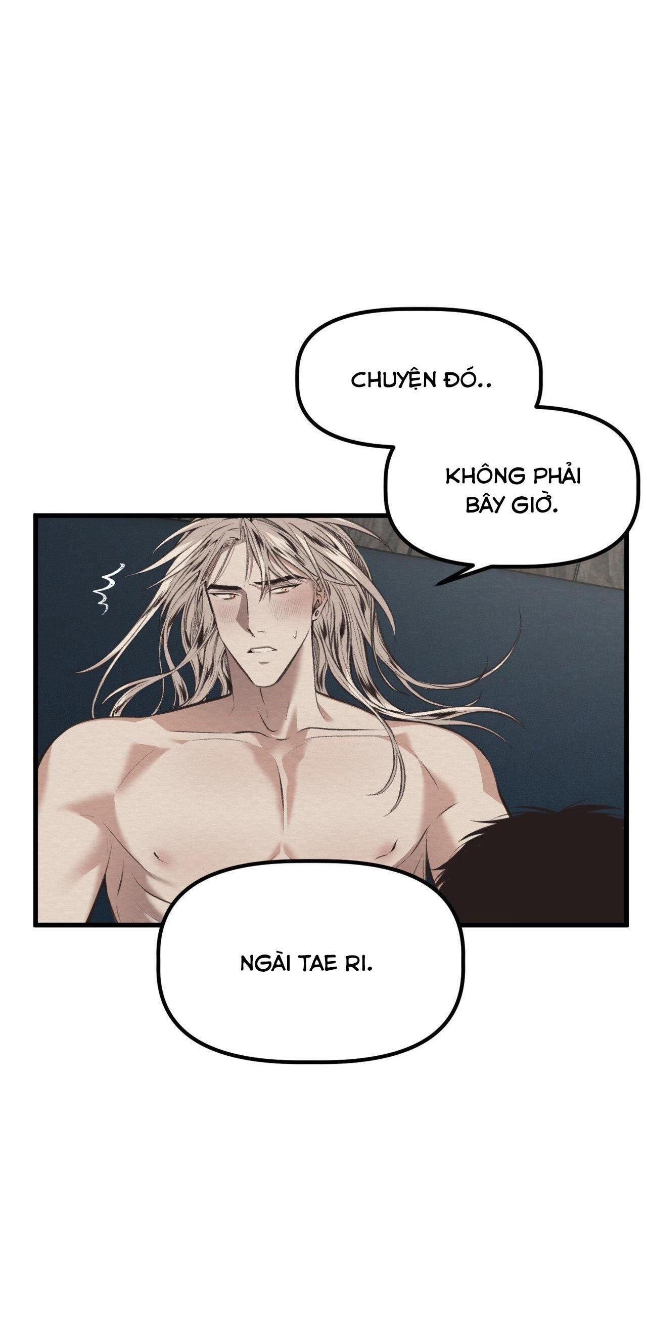 devil on top Chapter 26 - Trang 2