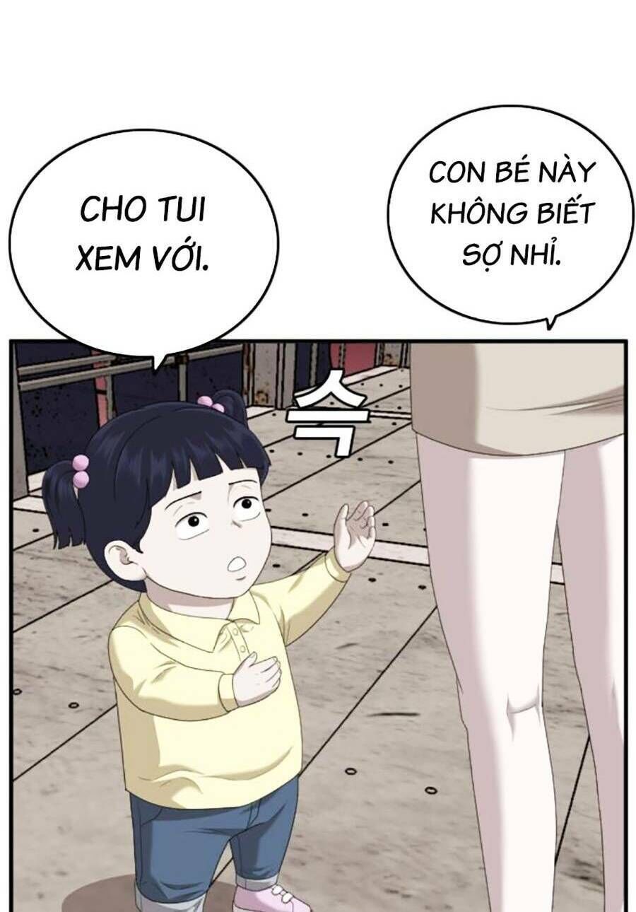 người xấu chapter 150 - Trang 2