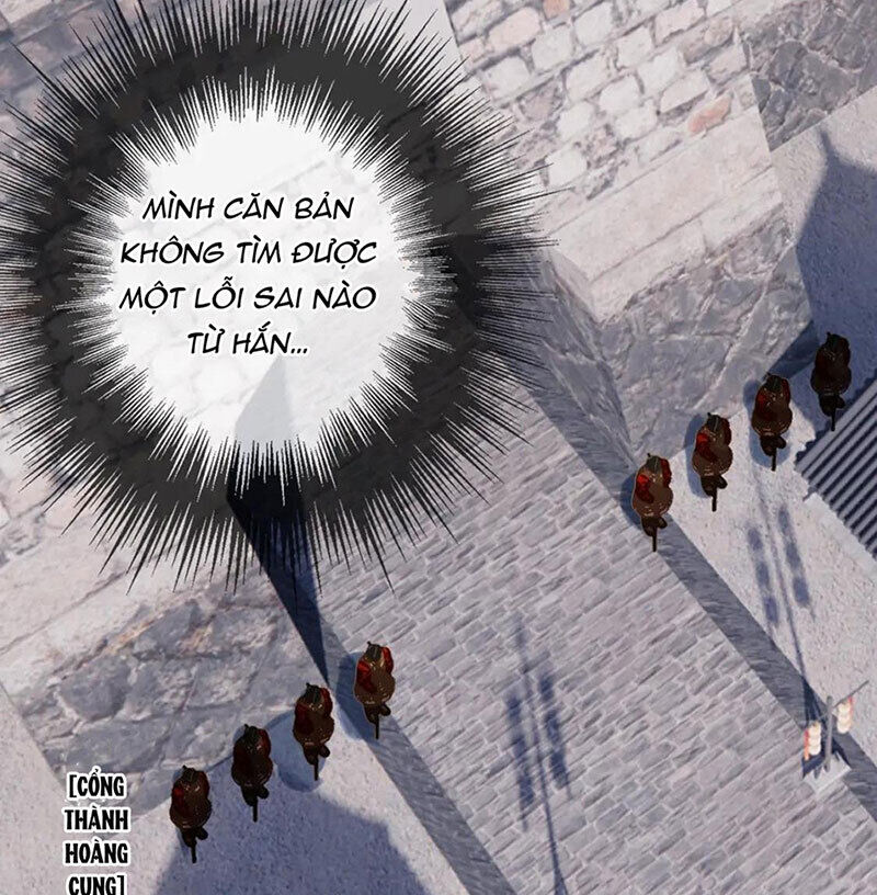 Á Nô 2: Thám Hoa Chapter 15 - Next Chapter 16