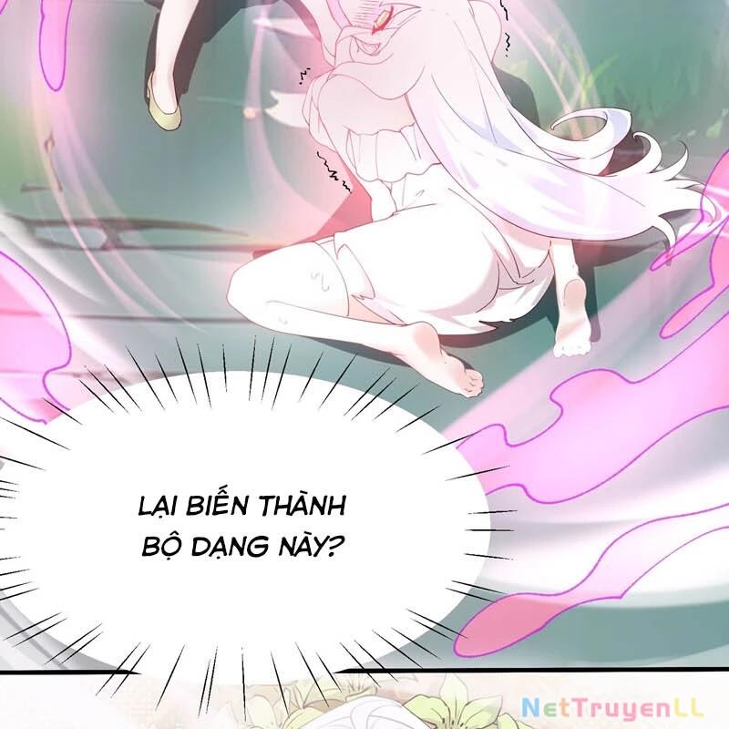 trời sinh mị cốt, ta bị đồ nhi yandere để mắt tới Chapter 32 Warning: Attempt to read property "id" on null in /www/wwwroot/nettruyenssr.com/resources/cache/blade/11509feb6d5bd5044a2d4d6fd44a95e67117cd0b.php on line 254 - Next Chapter 33 Warning: Attempt to read property "id" on null in /www/wwwroot/nettruyenssr.com/resources/cache/blade/11509feb6d5bd5044a2d4d6fd44a95e67117cd0b.php on line 254