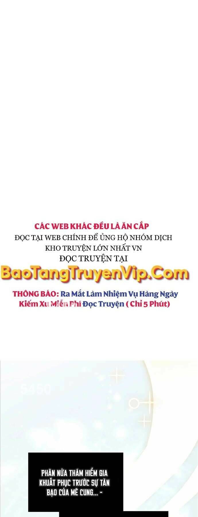 tôi thăng cấp bằng kĩ năng chương 48 - Trang 2