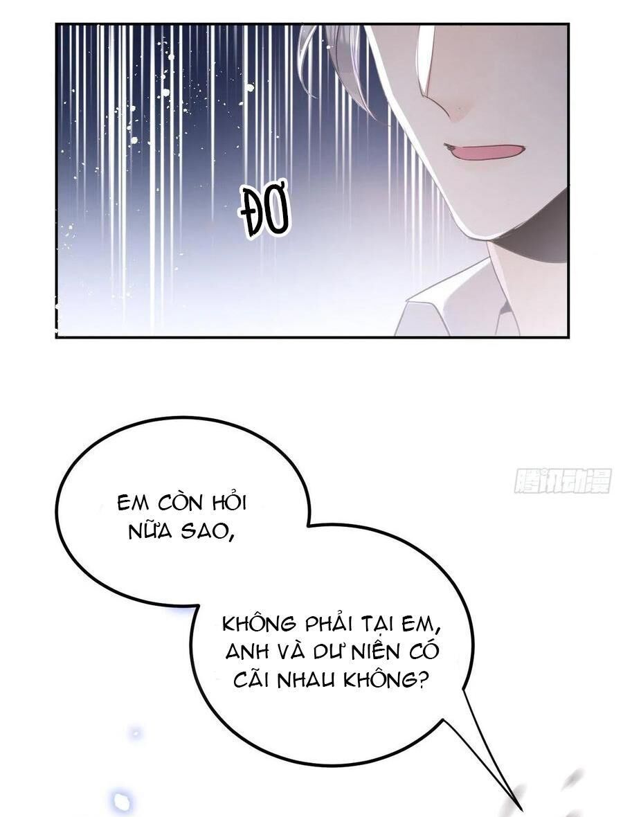 Lang Sói Thượng Khẩu Chapter 29 - Trang 2