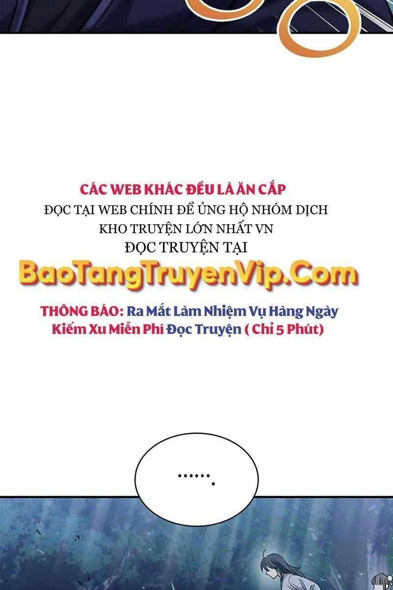 thiên qua thư khố đại công tử chapter 6 - Next chapter 7