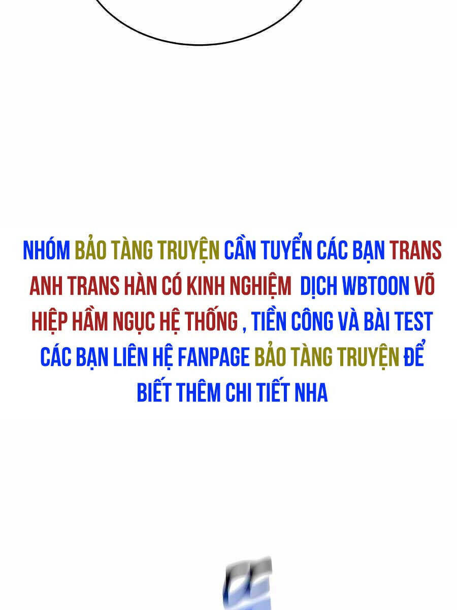 đi săn tự động bằng phân thân chương 81 - Trang 2