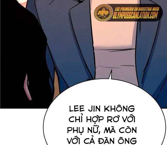 bạn học của tôi là lính đánh thuê chapter 93 - Next chapter 94