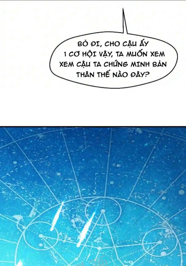 Vô Địch Đốn Ngộ Chapter 8 - Trang 2