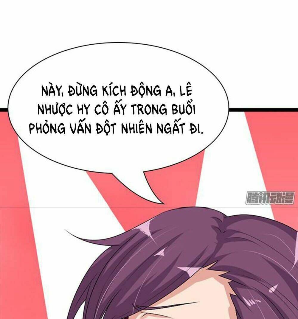 Vương Tử Nhà Tôi Là Nô Bộc Chapter 24 - Next Chapter 25