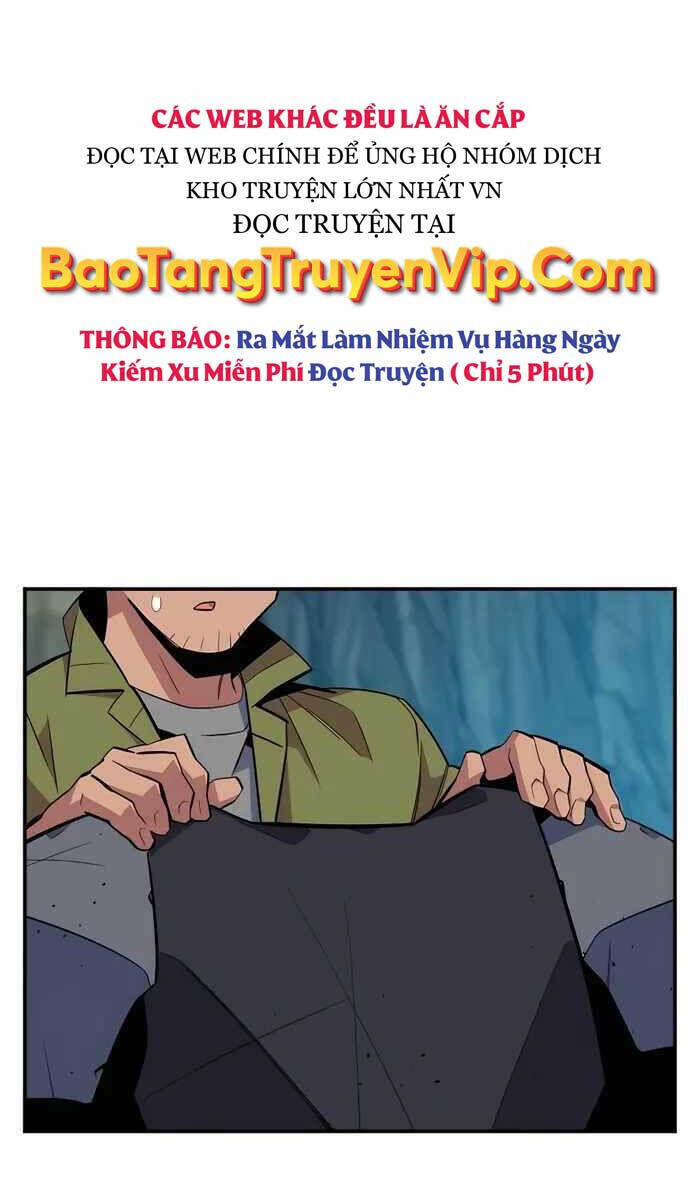 đi săn tự động bằng phân thân chapter 69 - Trang 2