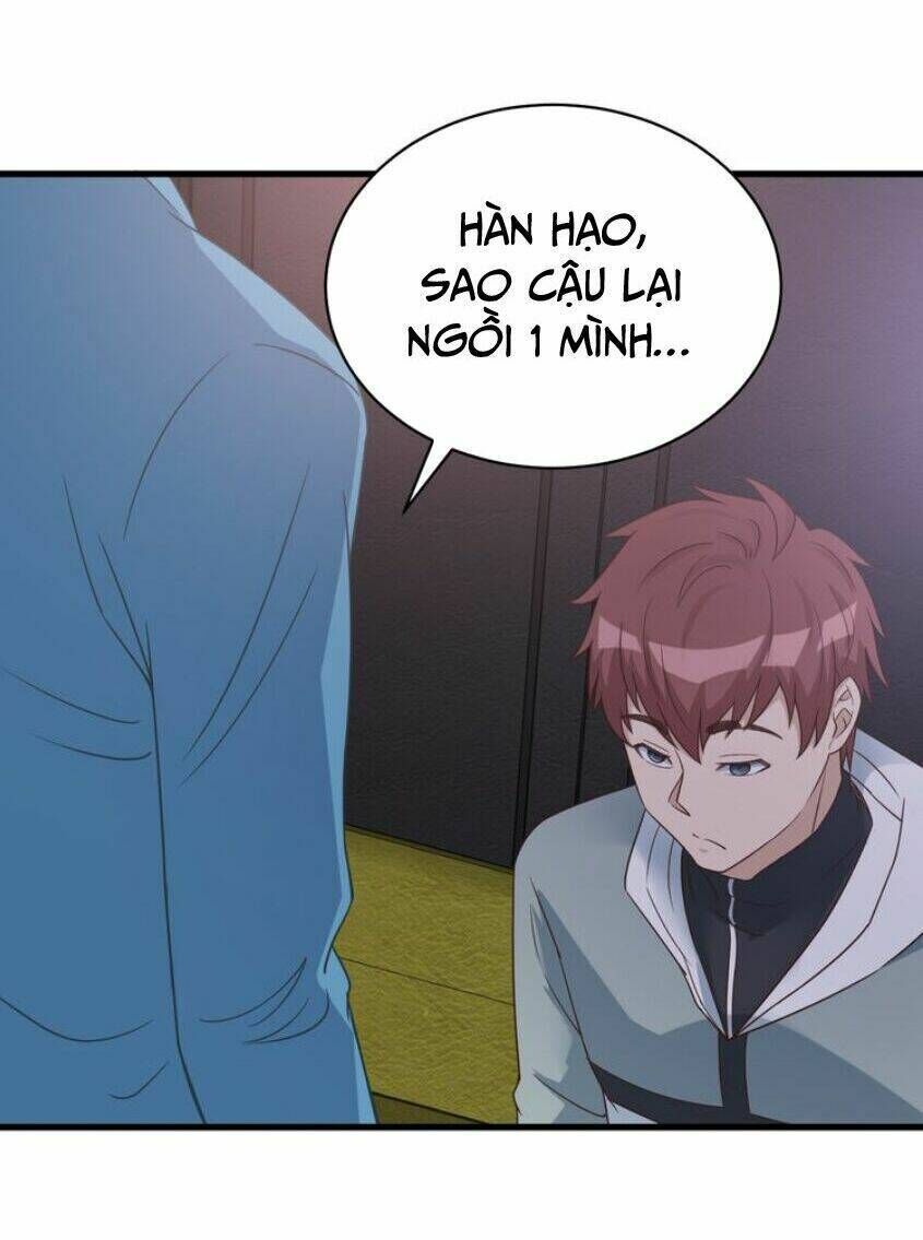 hệ thống tu tiên mạnh nhất chapter 6 - Trang 2