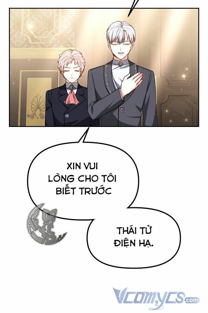 rồng con thuần hóa những kẻ điên rồ chapter 15 - Next chapter 16