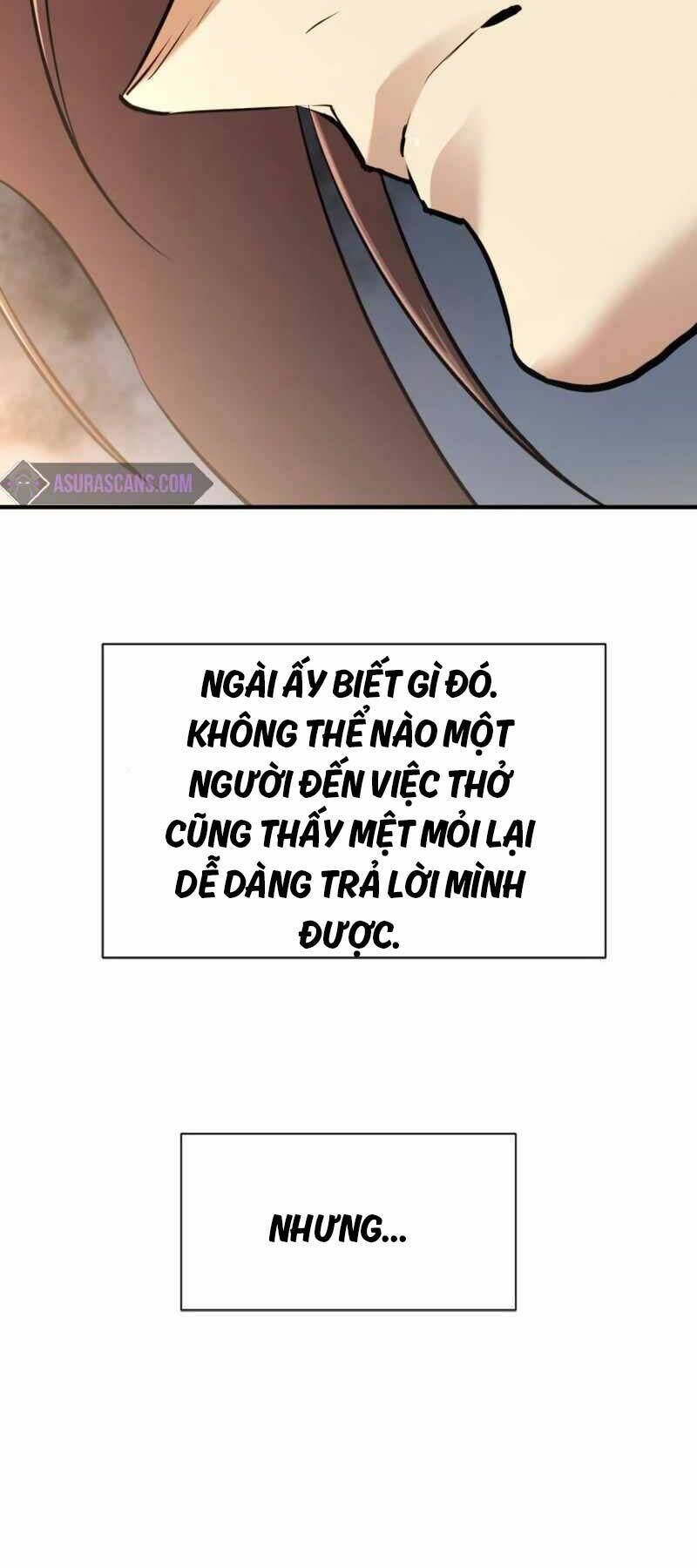 bậc thầy thiết kế điền trang chapter 124 - Trang 2