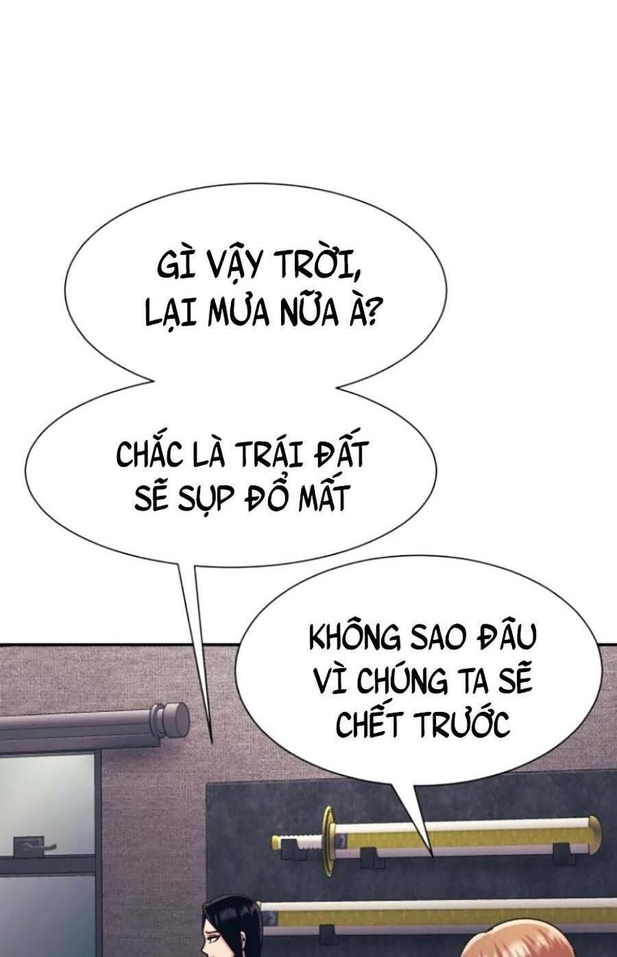 bản ngã tối thượng chapter 24 - Trang 2