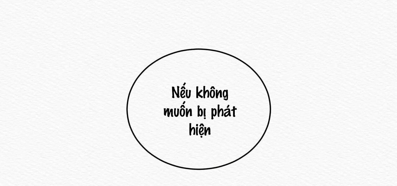 (CBunu) Củy Dạ Khút Chapter 11 H - Trang 1