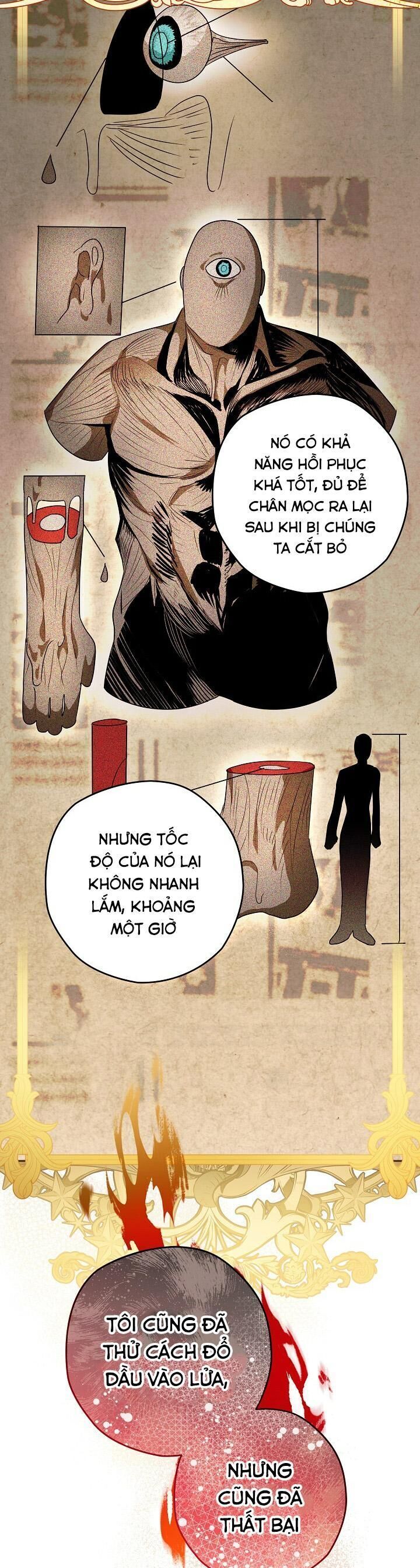 sigrid chapter 42 - Trang 2