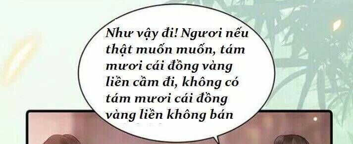 tuyệt sắc quyến rũ: quỷ y chí tôn chương 125 - Trang 2