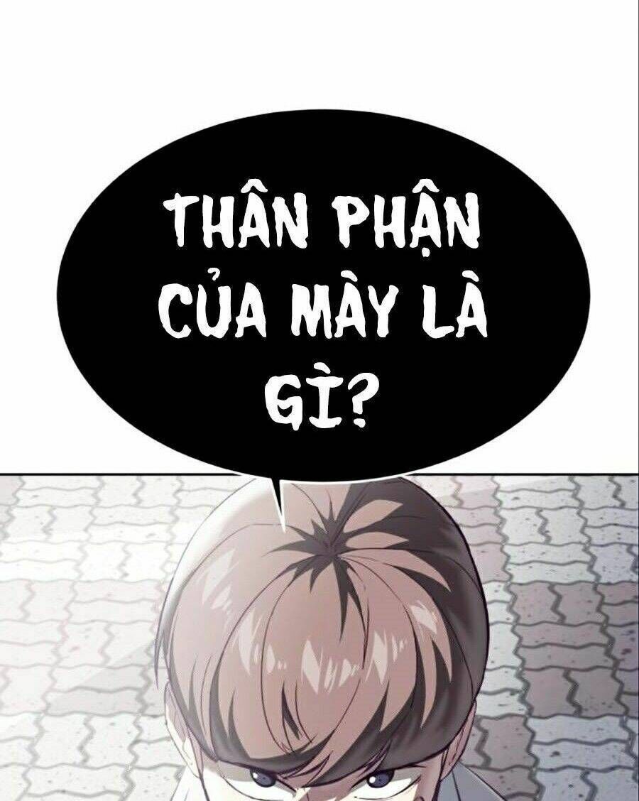 cậu bé của thần chết chapter 98 - Next chương 99