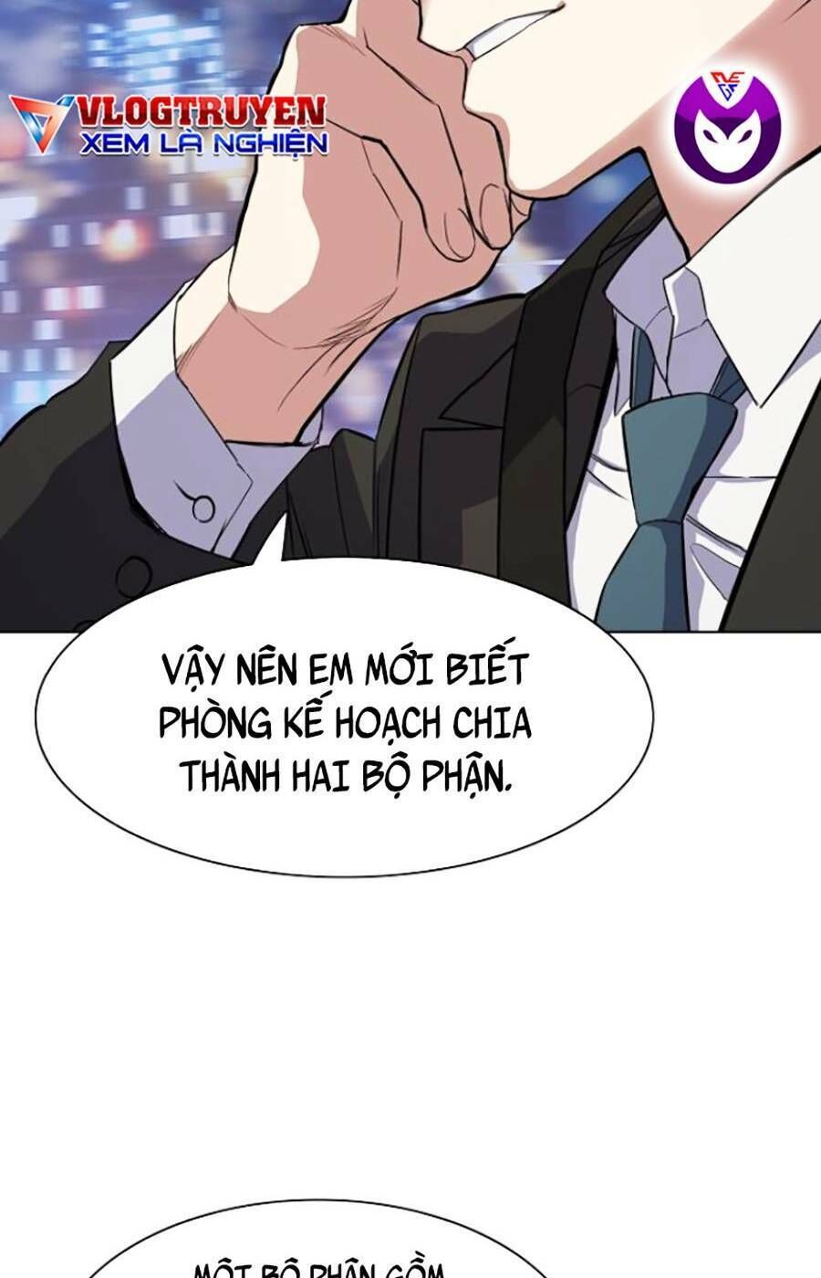 tiểu thiếu gia gia tộc tài phiệt chapter 17 - Next chapter 18