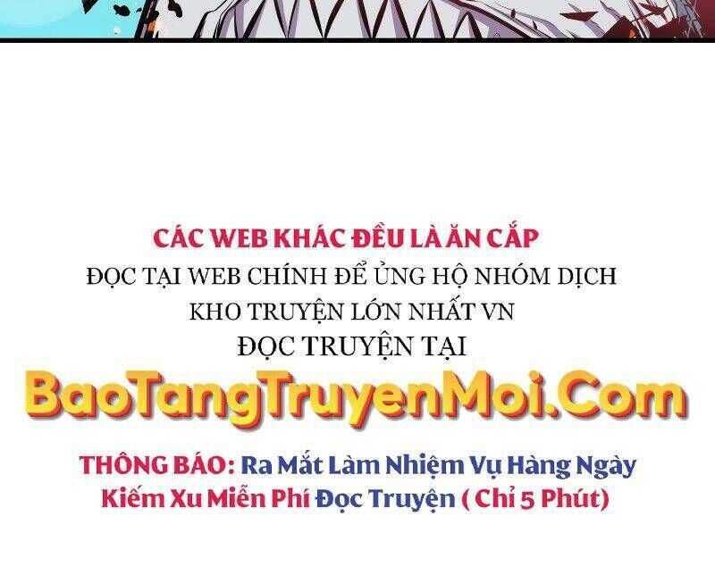 tôi thăng cấp trong lúc ngủ chapter 36 - Trang 2