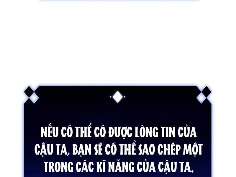 người chơi mới solo cấp cao nhất chapter 110 - Trang 1