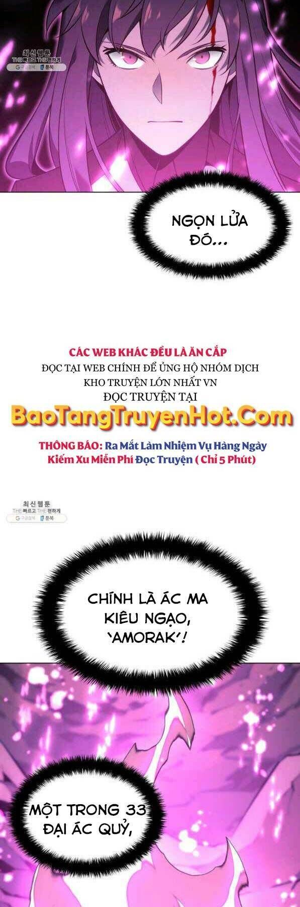 thợ rèn huyền thoại chương 141 - Next chương 142