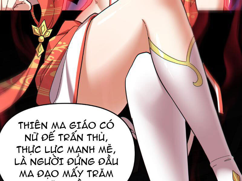 bắt đầu chấn kinh nữ đế lão bà, ta vô địch! Chapter 8 - Trang 2