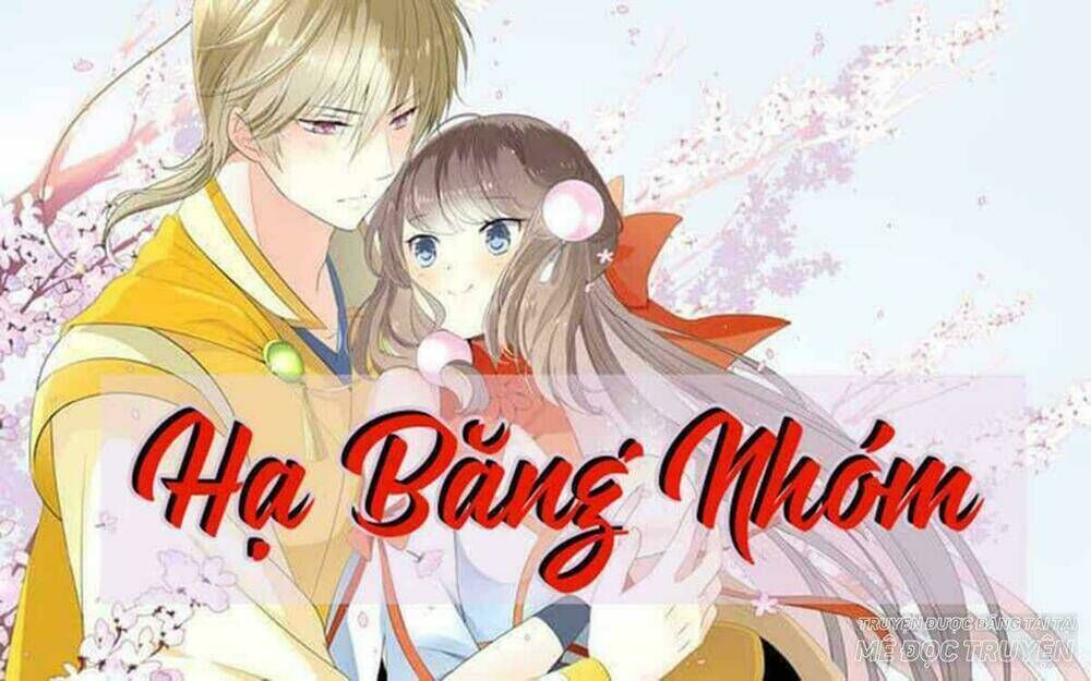 Trọng Sinh Chi Song Diện Cừu Phục Ký Chapter 4 - Next Chapter 5