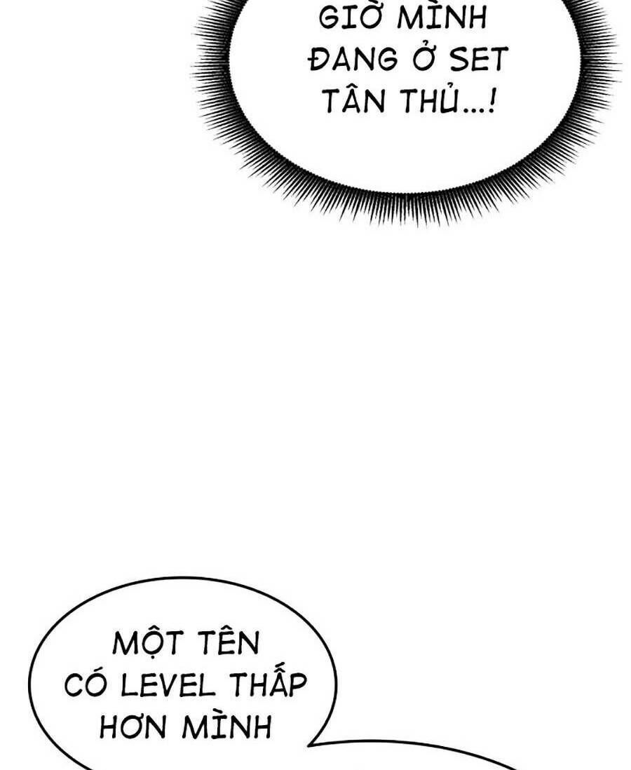 huyền thoại game thủ - tái xuất chapter 43 - Next chapter 44