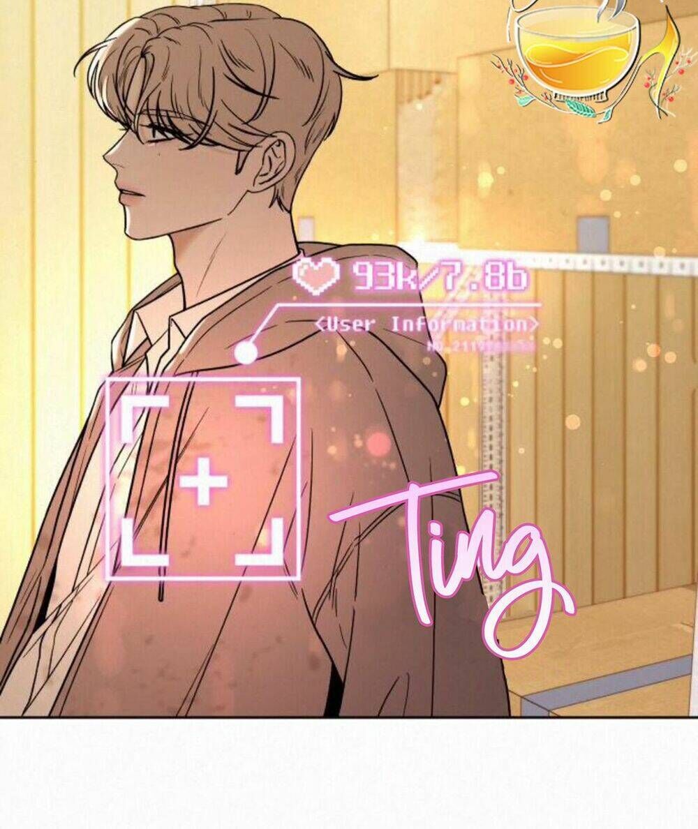 chiến lược: tình yêu trong sáng chapter 21 - Next Chapter 21.1