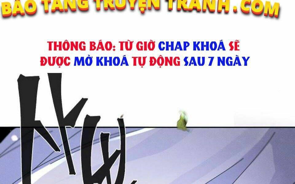 cuồng ma tái thế Chapter 28 - Next Chapter 29