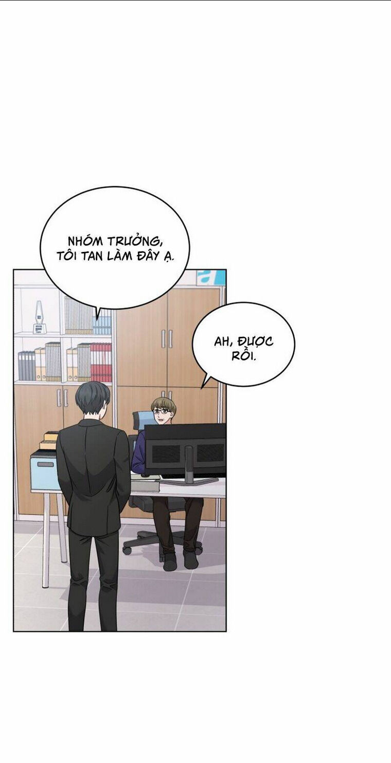 con gái tôi là một thiên tài âm nhạc chapter 20 - Next chapter 21