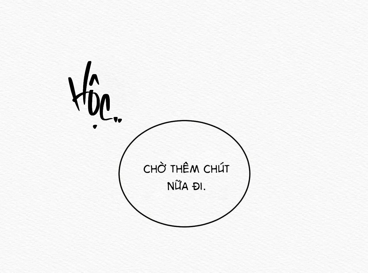 (CBunu) Củy Dạ Khút Chapter 34 End season 1 - Next Chapter 34.1 Tập đặc biệt