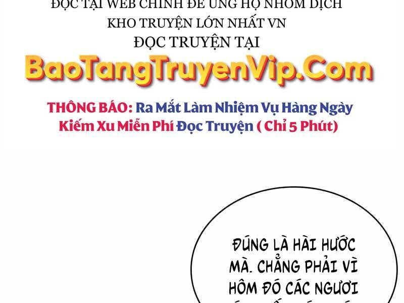 người chơi mới solo cấp cao nhất chapter 122 - Trang 1