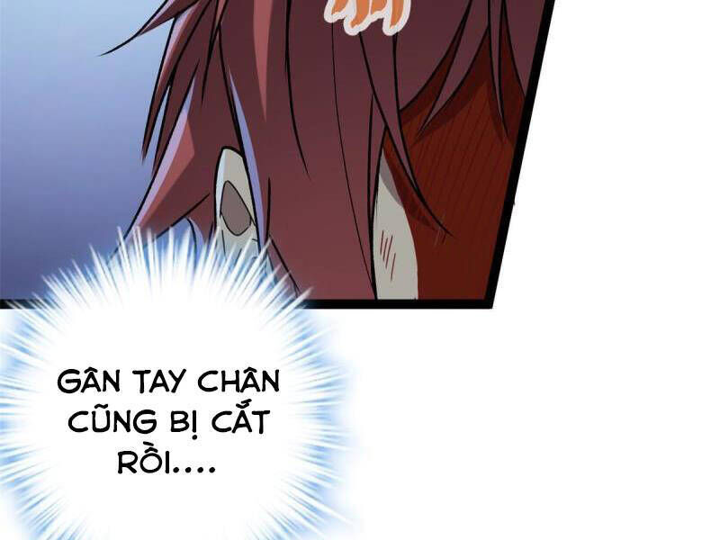 cái bóng vạn năng chapter 134 - Trang 2