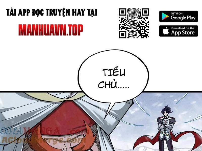 vạn cổ chí tôn Chapter 331 - Trang 2