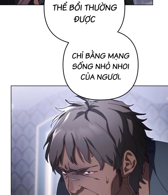 trở thành quỷ vương level 999 Chapter 46 - Trang 2