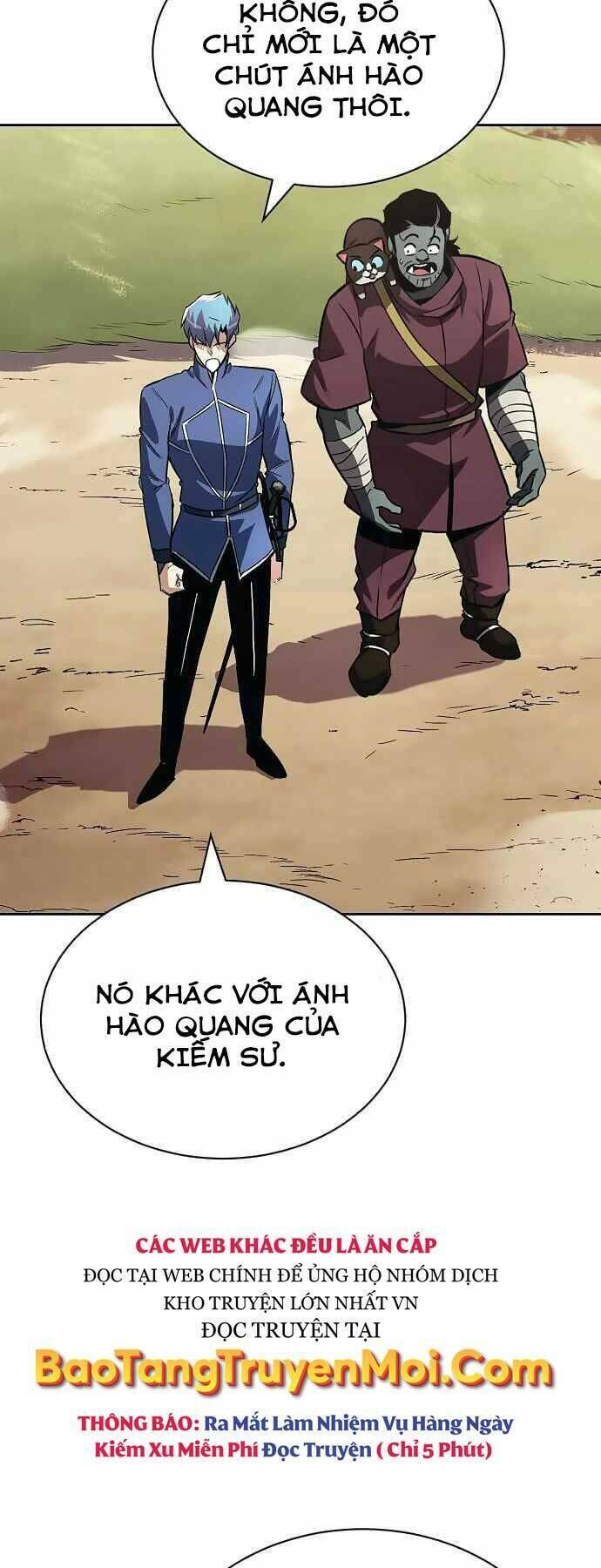 quý tộc lười biếng trở thành thiên tài chapter 58 - Next chapter 59