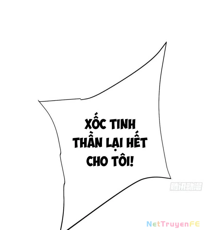 ta là nhân vật phản diện cướp khắp chư thiên vạn giới Chapter 4 - Trang 2