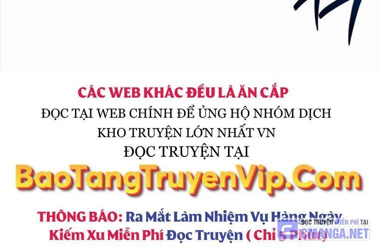 kiếm thánh trọng sinh chapter 31 - Trang 1