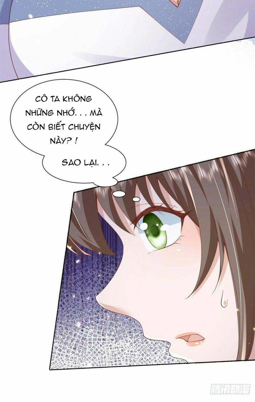 trở thành lão đại từ việc tiêu tiền chapter 49 - Trang 2