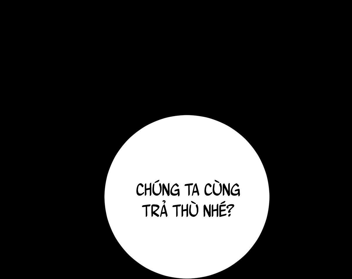 vòng xoáy của ác ma Chapter 22 NGANG RAW - Trang 2