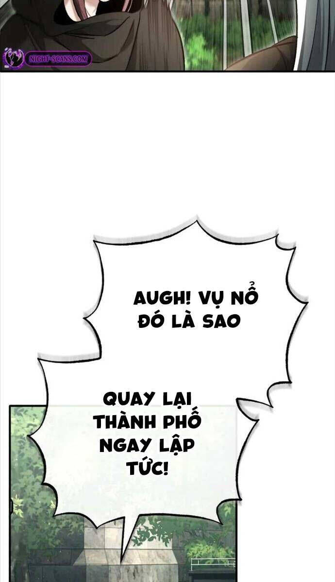 hồi quy giả về hưu chapter 30 - Trang 2