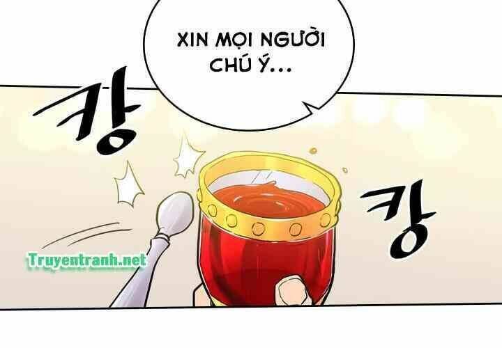 chuyển sinh ma pháp đặc biệt yếu chapter 46 - Next chapter 47