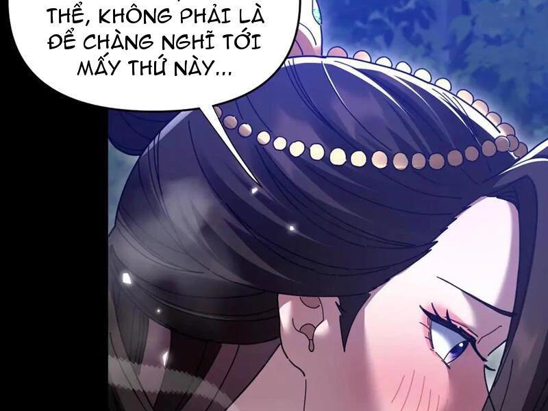 bắt đầu chấn kinh nữ đế lão bà, ta vô địch! Chapter 26 - Trang 2