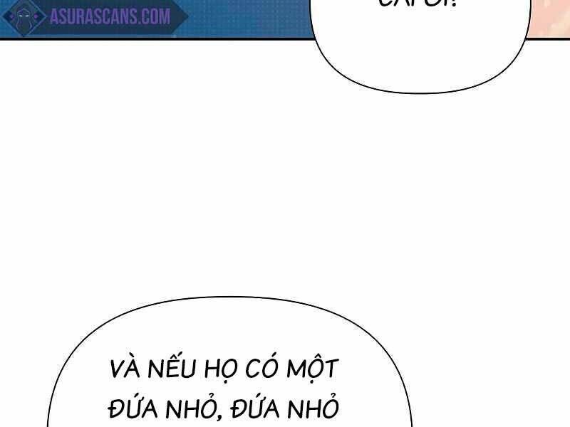 những ranker cấp s mà tôi nuôi dưỡng chapter 86 - Trang 2