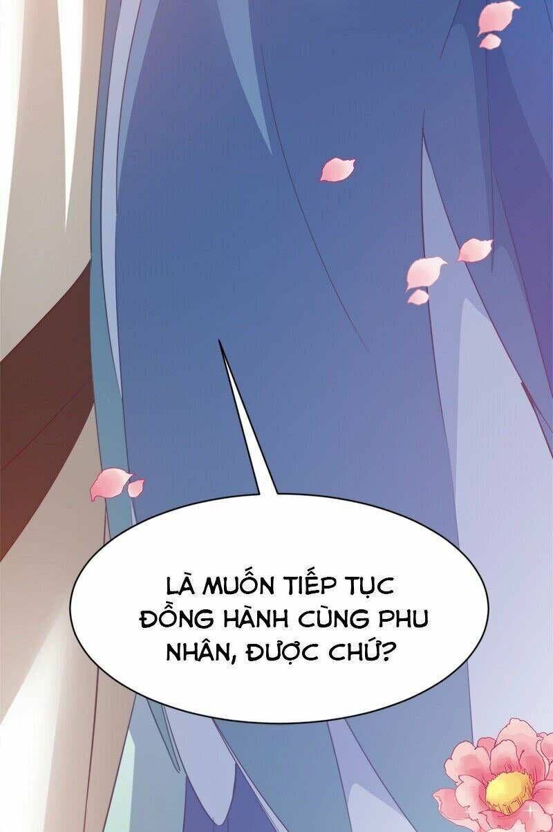 trò chơi trừng phạt chapter 51 - Trang 2